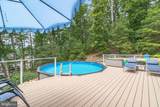 580 Icehouse Cove Ln - Photo 100