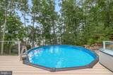 580 Icehouse Cove Ln - Photo 101