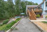 580 Icehouse Cove Ln - Photo 102