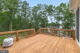 580 Icehouse Cove Ln - Photo 103
