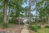 580 Icehouse Cove Ln - Photo 109