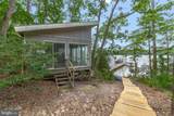 580 Icehouse Cove Ln - Photo 110