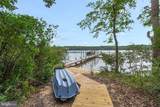 580 Icehouse Cove Ln - Photo 111