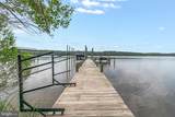 580 Icehouse Cove Ln - Photo 112