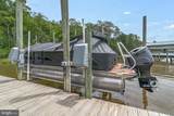 580 Icehouse Cove Ln - Photo 114