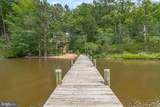 580 Icehouse Cove Ln - Photo 115
