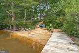 580 Icehouse Cove Ln - Photo 116