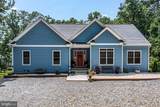 580 Icehouse Cove Ln - Photo 5