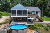 580 Icehouse Cove Ln - Photo 6