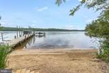 580 Icehouse Cove Ln - Photo 8
