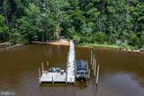 580 Icehouse Cove Ln - Photo 84