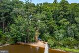 580 Icehouse Cove Ln - Photo 85