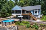 580 Icehouse Cove Ln - Photo 86