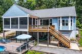 580 Icehouse Cove Ln - Photo 87
