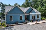 580 Icehouse Cove Ln - Photo 88