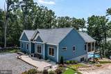 580 Icehouse Cove Ln - Photo 89