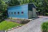 580 Icehouse Cove Ln - Photo 90