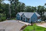 580 Icehouse Cove Ln - Photo 91