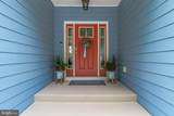 580 Icehouse Cove Ln - Photo 92