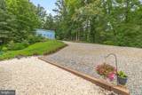 580 Icehouse Cove Ln - Photo 93