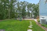 580 Icehouse Cove Ln - Photo 94