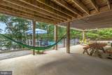 580 Icehouse Cove Ln - Photo 95