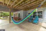 580 Icehouse Cove Ln - Photo 96