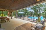 580 Icehouse Cove Ln - Photo 97