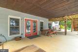 580 Icehouse Cove Ln - Photo 98