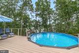 580 Icehouse Cove Ln - Photo 99