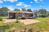 3 Woodcliffe Drive - Photo 43