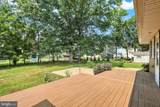 3 Woodcliffe Drive - Photo 44