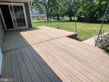 3 Woodcliffe Drive - Photo 45