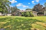 3 Woodcliffe Drive - Photo 47
