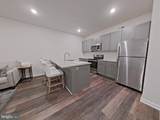 4217 Chestnut Street - Photo 1