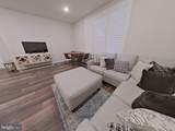 4217 Chestnut Street - Photo 2