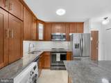 510 N Street - Photo 5