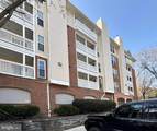 1504 Lincoln Way - Photo 1