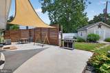 219 Kathy Court - Photo 4