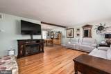 219 Kathy Court - Photo 5