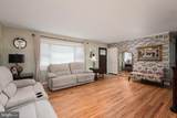 219 Kathy Court - Photo 6