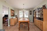 219 Kathy Court - Photo 7