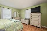 219 Kathy Court - Photo 8