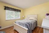 219 Kathy Court - Photo 9