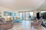 10700 Coastal Highway - Photo 1