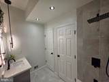 4524 Saint Thomas Avenue - Photo 12