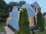 4524 Saint Thomas Avenue - Photo 14