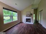 4524 Saint Thomas Avenue - Photo 15