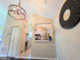 4524 Saint Thomas Avenue - Photo 17