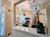 4524 Saint Thomas Avenue - Photo 18